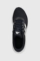 adidas Performance buty do biegania Runfalcon 3.0 granatowy ID2286