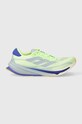 Tenisice za trčanje adidas Performance Supernova Rise ID2779 zelena SS24