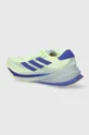 Παπούτσια για τρέξιμο adidas Performance Supernova Rise Πάνω μέρος: Συνθετικό ύφασμα, Υφαντικό υλικό Εσωτερικό: Υφαντικό υλικό Σόλα: Συνθετικό ύφασμα