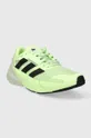 Παπούτσια για τρέξιμο adidas Performance Adistar 2  Ozweego  Adistar 2 πράσινο