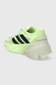 Obuwie adidas Performance buty do biegania Adistar 2 ID2808 zielony