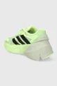 Παπούτσια για τρέξιμο adidas Performance Adistar 2  Ozweego  Adistar 2 Πάνω μέρος: Συνθετικό ύφασμα, Υφαντικό υλικό Εσωτερικό: Υφαντικό υλικό Σόλα: Συνθετικό ύφασμα