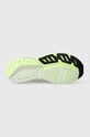 adidas Performance buty do biegania Adistar 2 ID2808 zielony