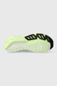 Παπούτσια για τρέξιμο adidas Performance Adistar 2  Ozweego  Adistar 2 Ανδρικά