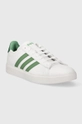 Tenisky adidas GRAND COURT biela