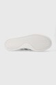 Кроссовки adidas GRAND COURT ID2952 белый