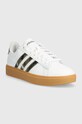 adidas sportcipő GRAND COURT ID2955 fehér SS24