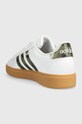 Cipők adidas sportcipő GRAND COURT ID2955 fehér