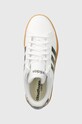 adidas sportcipő GRAND COURT fehér ID2955