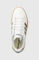 bianco adidas sneakers GRAND COURT