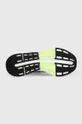 adidas sportcipő SWIFT RUN Férfi