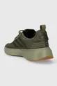 adidas sneakersy SWIFT RUN Cholewka: Materiał tekstylny, Wnętrze: Materiał tekstylny, Podeszwa: Materiał syntetyczny