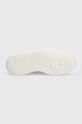 adidas sneakers din piele OSADE ID3100 alb