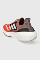 Obuwie adidas Performance buty do biegania Ultraboost Light ID3277 czerwony