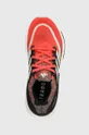 crvena Tenisice za trčanje adidas Performance Ultraboost Light