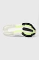 adidas Performance buty do biegania Ultraboost Light ID3277 czerwony