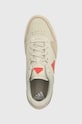 Кросівки adidas KANTANA бежевий ID5553