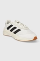 adidas scarpe da corsa Heawyn bianco