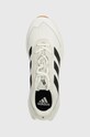 adidas buty do biegania Heawyn biały ID5558