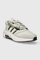 Běžecké boty adidas X_PLRPHASE ID5900 šedá SS24