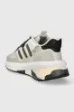 Παπούτσια για τρέξιμο adidas X_PLRPHASE  Ozweego X_PLRPHASE Πάνω μέρος: Συνθετικό ύφασμα, Υφαντικό υλικό Εσωτερικό: Υφαντικό υλικό Σόλα: Συνθετικό ύφασμα