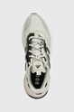 Běžecké boty adidas X_PLRPHASE šedá ID5900