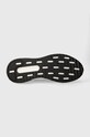 Běžecké boty adidas X_PLRPHASE ID5900 šedá