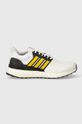 Бігові кросівки adidas Ubounce Dna ID5964 білий SS24