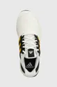 bijela Tenisice za trčanje adidas Ubounce Dna