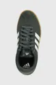 zelena Tenisice adidas COURT 3.0