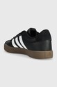 Взуття Кросівки adidas COURT ID6286 чорний