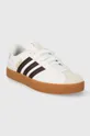 adidas sneakers VL COURT 3.0 bianco