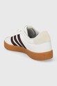 Obuwie adidas sneakersy VL COURT 3.0 ID6288 biały