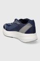 Obuwie adidas Performance buty do biegania Duramo Speed ID8355 niebieski