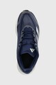 adidas Performance sneakers pentru alergat Duramo Speed albastru ID8355