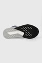 adidas Performance sneakers pentru alergat Duramo Speed ID8355 albastru