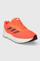 Bežecké topánky adidas Performance Duramo SL oranžová