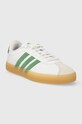 adidas sneakersy COURT ID9080 biały SS24