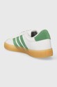 Obuwie adidas sneakersy COURT ID9080 biały