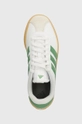 bela Superge adidas COURT