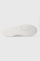 adidas sneakersy COURTBEAT ID9658 biały