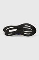 adidas Performance pantofi de alergat Runfalcon 3.0 IE0735 albastru