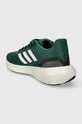 Cipők adidas Performance futócipő Runfalcon 3.0 IE0736 zöld