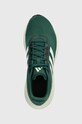 adidas Performance futócipő Runfalcon 3.0 zöld IE0736