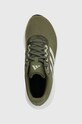 adidas Performance buty do biegania Runfalcon 3.0 zielony IE0737