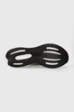 adidas Performance buty do biegania Runfalcon 3.0 IE0737 zielony