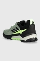 Παπούτσια adidas TERREX AX4 GTX TERREX AX4 GTX Πάνω μέρος: Συνθετικό ύφασμα, Υφαντικό υλικό Εσωτερικό: Υφαντικό υλικό Σόλα: Συνθετικό ύφασμα