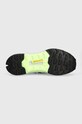 adidas TERREX buty AX4 GTX IE2569 zielony