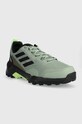 Topánky adidas TERREX EASTRAIL 2 IE2591 zelená SS24