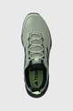 Topánky adidas TERREX EASTRAIL 2 zelená IE2591